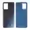 Thay kính lưng Xiaomi Redmi K50 3