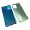 Thay kính lưng Xiaomi Redmi K50 chính hãng Safety 1