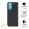 Thay kính lưng Xiaomi Redmi Note 11 chính hãng Safety 1