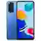Thay kính lưng Xiaomi Redmi Note 11 chính hãng Safety 3