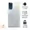 Thay kính lưng Xiaomi Redmi Note 11 Pro chính hãng Safety 1