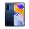 Thay kính lưng Xiaomi Redmi Note 11 Pro chính hãng Safety 3