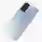 Thay kính lưng Xiaomi Redmi Note 11 Pro chính hãng Safety 3