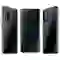 Thay kính lưng Xiaomi Redmi Note 11 Pro chính hãng Safety 3