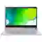 Thay loa laptop ACER ASPIRE A514-54 1
