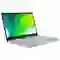 Thay loa laptop ACER ASPIRE A514-54 2