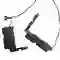 Thay loa laptop ACER ASPIRE A514-54 3