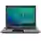 Thay loa laptop ACER ASPIRE E5-475/E5-476 1