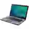 Thay loa laptop ACER ASPIRE E5-475/E5-476 2
