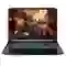 Thay loa laptop ACER NITRO AN515-55/AN515-56 1