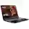 Thay loa laptop ACER NITRO AN515-55/AN515-56 2