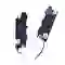 Thay loa laptop ACER NITRO AN515-55/AN515-56 3