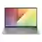 Thay loa laptop ASUS A512 1