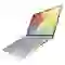 Thay loa laptop ASUS A512 2