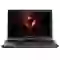 Thay loa laptop ASUS GAMING FX503/FX504/FX505 1
