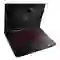 Thay loa laptop ASUS GAMING FX503/FX504/FX505 2