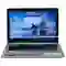 Thay loa laptop ASUS K401 1