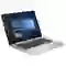 Thay loa laptop ASUS K401 2