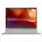 Thay loa laptop ASUS NOTEBOOK X409F 1