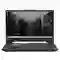 Thay loa laptop ASUS TUF GAMING FX506 1