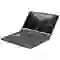 Thay loa laptop ASUS TUF GAMING FX506 2