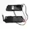 Thay loa laptop ASUS TUF GAMING FX506 3