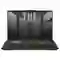 Thay loa laptop ASUS TUF GAMING FX507/FX706 1