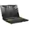 Thay loa laptop ASUS TUF GAMING FX507/FX706 2