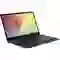 Thay loa laptop ASUS VIVOBOOK FLIP 14 TM420 2