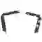 Thay loa laptop ASUS VIVOBOOK FLIP 14 TM420 3