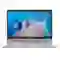 Thay loa laptop ASUS VIVOBOOK X415/X515 1