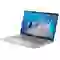 Thay loa laptop ASUS VIVOBOOK X415/X515 2