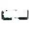 Thay loa laptop ASUS VIVOBOOK X415/X515 3