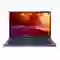 Thay loa laptop ASUS VIVOBOOK X509 1