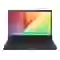 Thay loa laptop ASUS VIVOBOOK X513/F513 1
