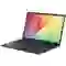 Thay loa laptop ASUS VIVOBOOK X513/F513 2