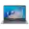 Thay loa laptop ASUS VIVOBOOK X515 1