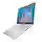 Thay loa laptop ASUS VIVOBOOK X515 2