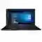 Thay loa laptop ASUS X550 1