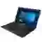 Thay loa laptop ASUS X550 2