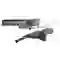 Thay loa laptop ASUS X550 3