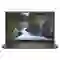 Thay loa laptop DELL VOSTRO 14 5410 1