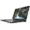 Thay loa laptop DELL VOSTRO 14 5410 2