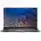 Thay loa laptop DELL VOSTRO 5510 1