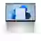 Thay loa laptop HP PAVILION 15-EG 1