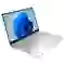 Thay loa laptop HP PAVILION 15-EG 2