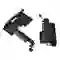 Thay loa laptop HP PAVILION 15-EG 3