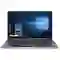 Thay loa laptop HP PAVILION 15DA 1