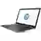 Thay loa laptop HP PAVILION 15DA 2