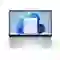 Thay loa laptop HP PAVILION 15DY 1